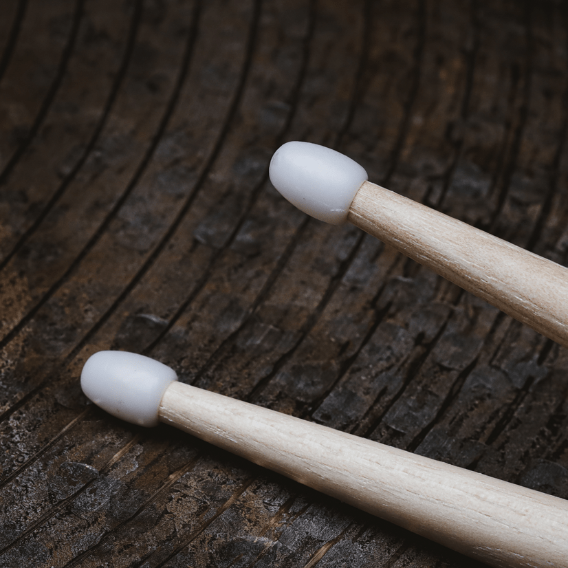 American Classic® 5A Nylon Drumsticks