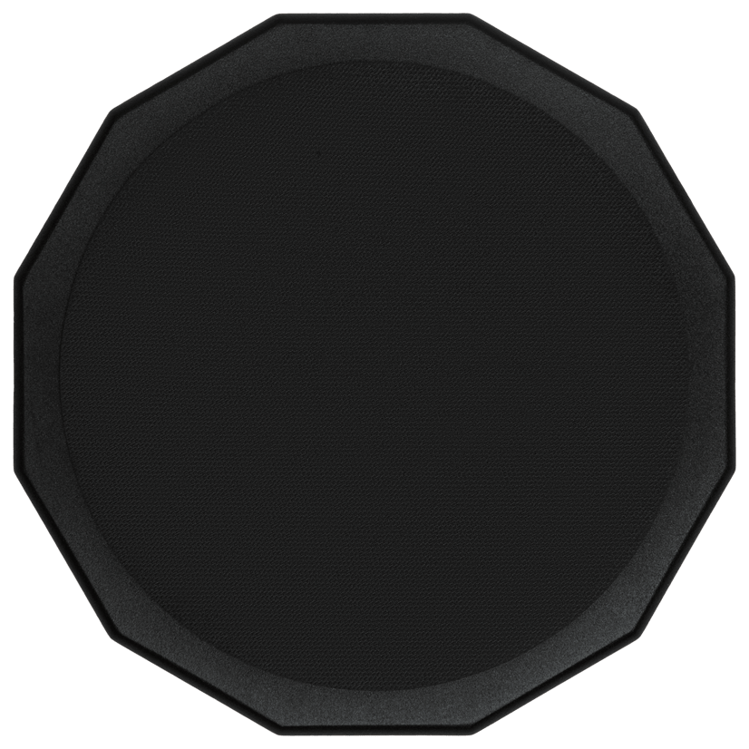 Single-Sided Practice Pads