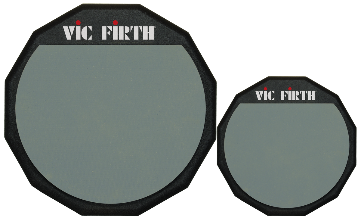 Single-Sided Practice Pads