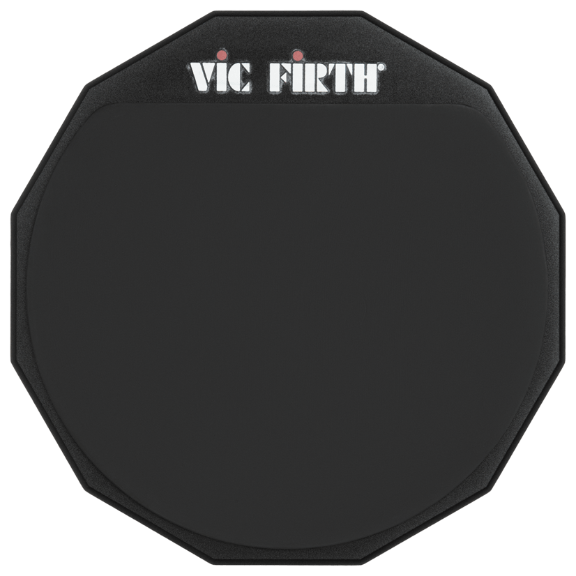 Double-Sided Practice Pads