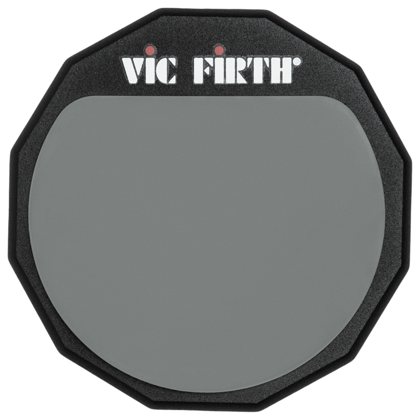 Single-Sided Practice Pads