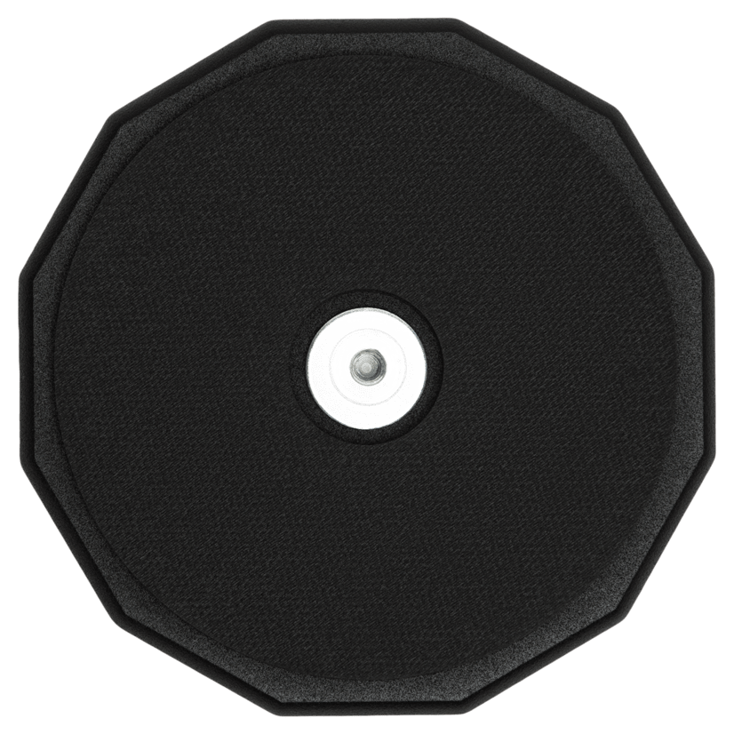 Single-Sided Practice Pads