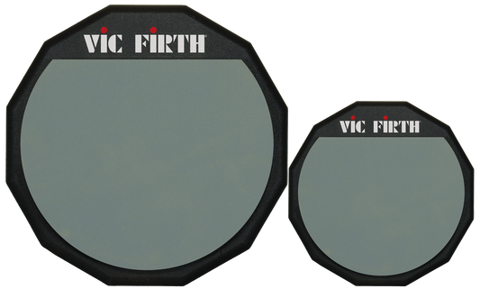Single-Sided Practice Pads