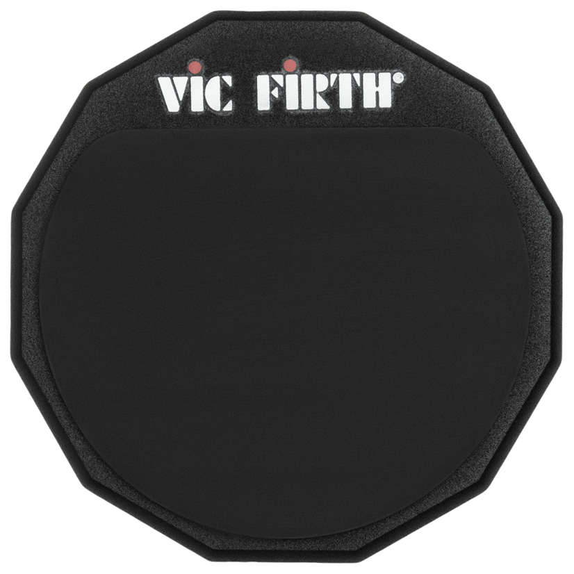 Double-Sided Practice Pads