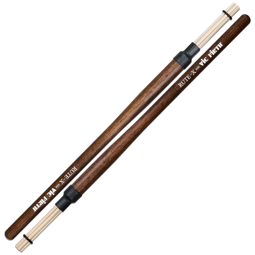 RUTE-X  Heavy Gauge