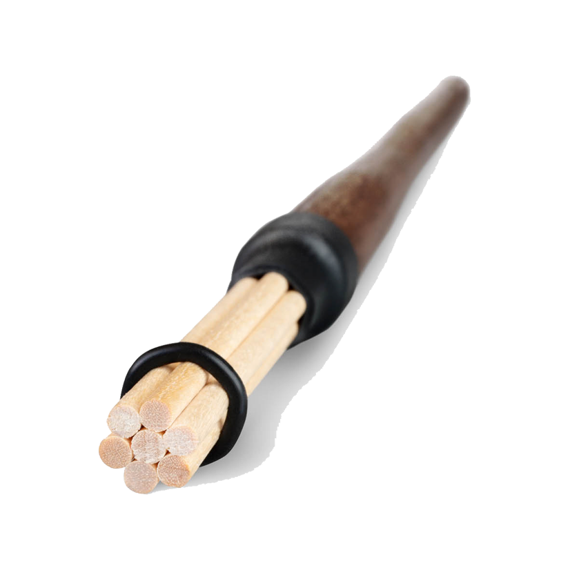 RUTE-X  Heavy Gauge