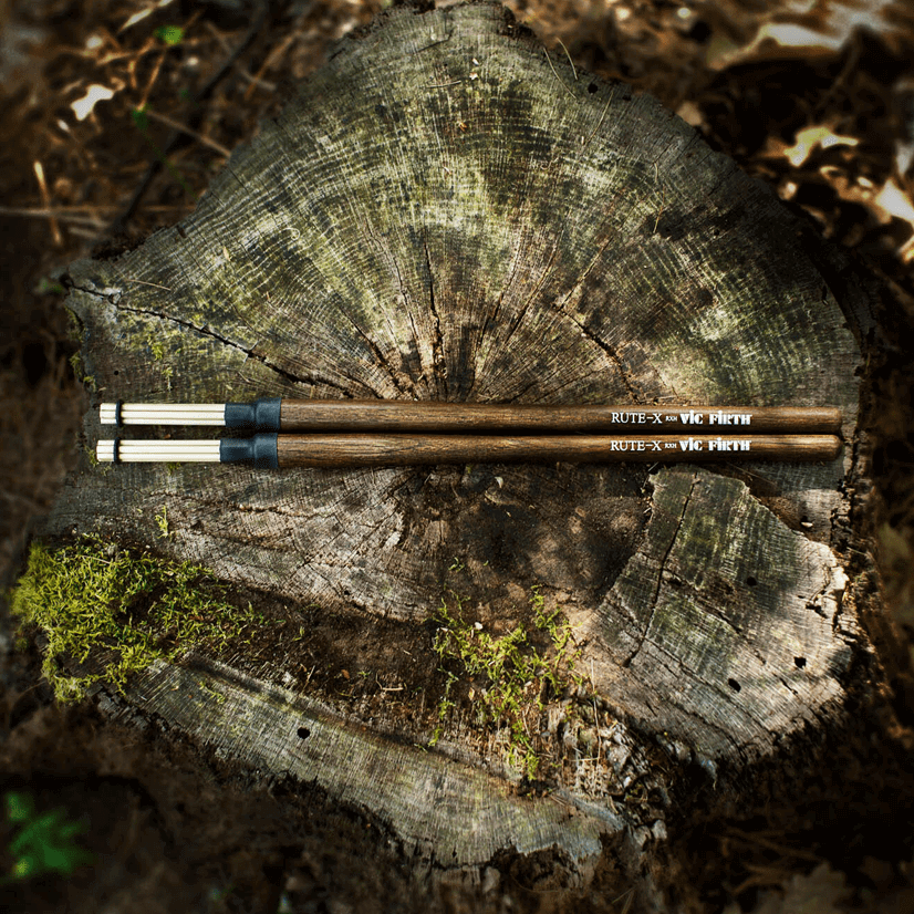 RUTE-X  Heavy Gauge