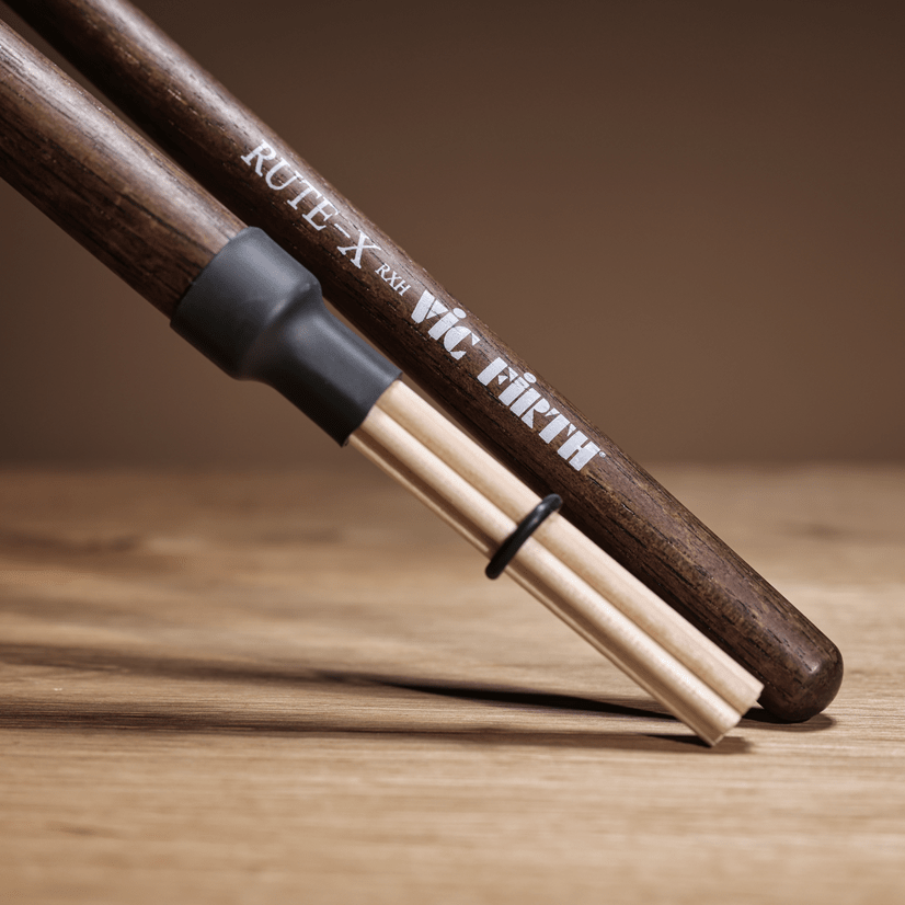 RUTE-X  Heavy Gauge