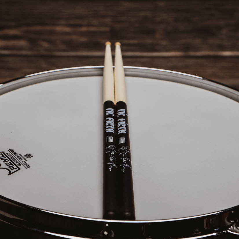 Signature Series -- Ahmir -Questlove- Thompson Drumsticks