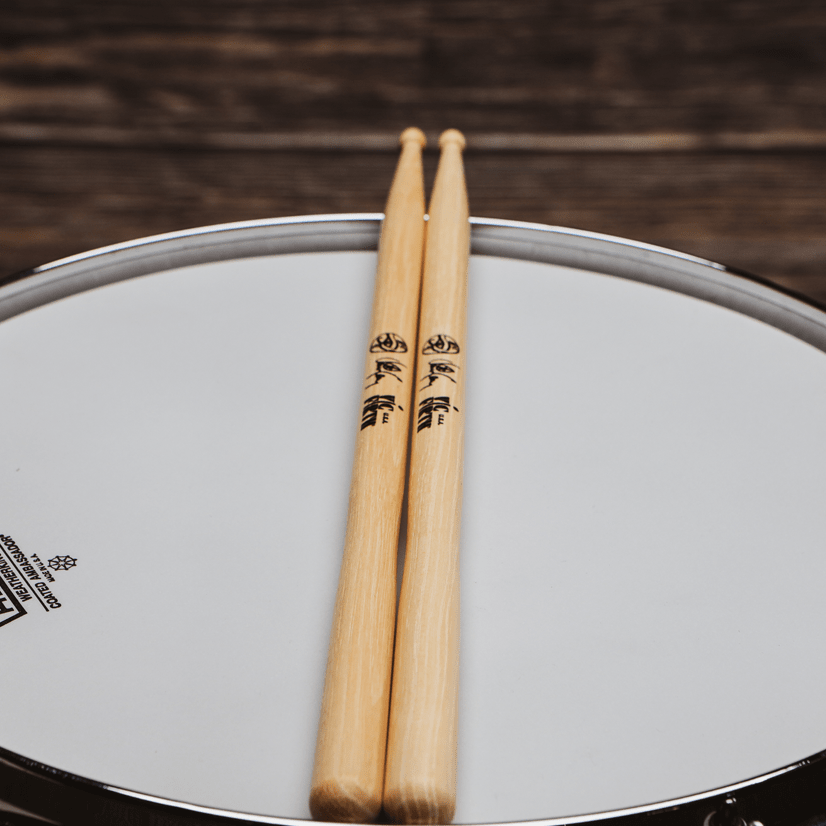 Signature Series -- Danny Carey Drumsticks
