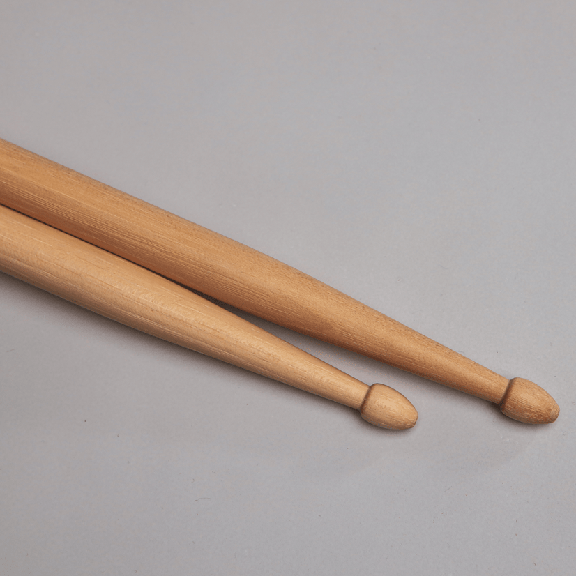 Signature Series -- Danny Carey Drumsticks