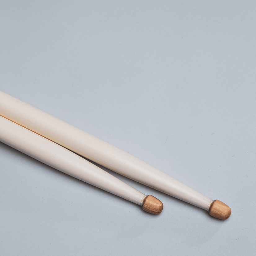 Signature Series -- Jojo Mayer Drumsticks