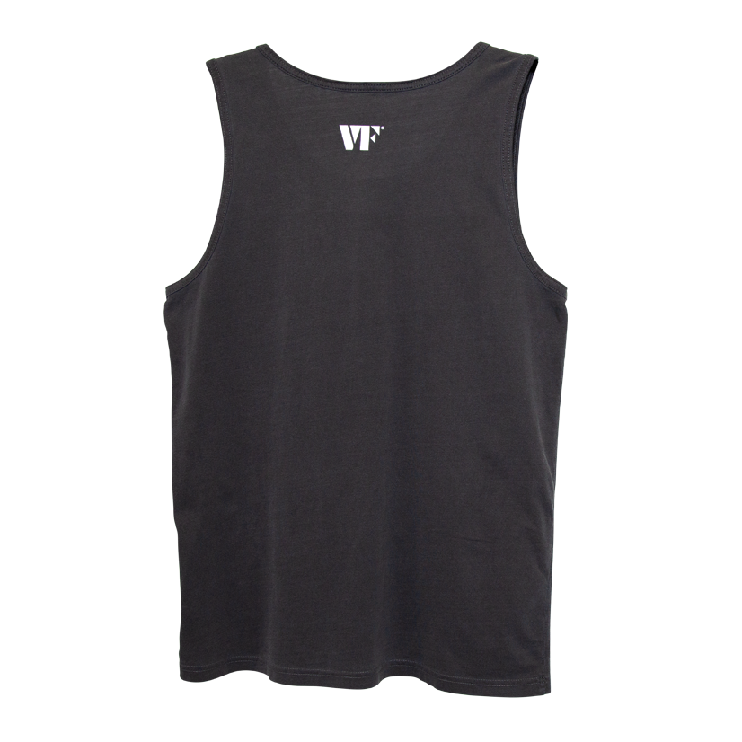 Vic Firth Men's Tank Top