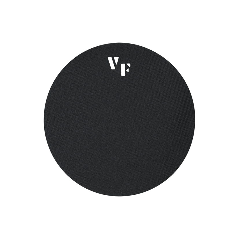 Drum Mutes