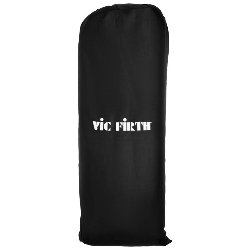 Deluxe Drum Rug