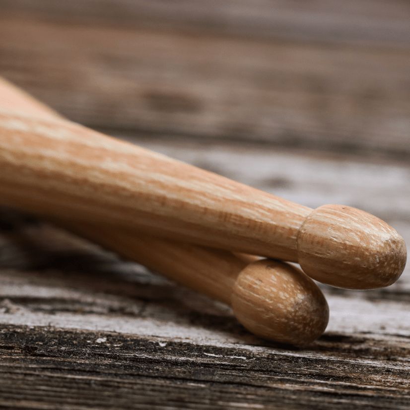 American Classic® Extreme 55A Drumsticks