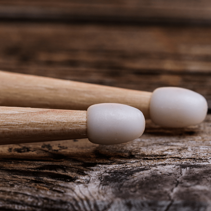 American Classic® Extreme 5A Nylon Drumsticks
