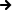 multicolume image